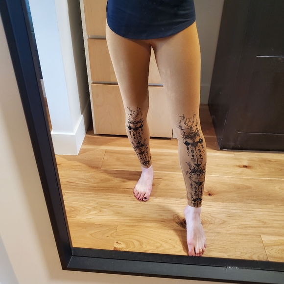 Simka sol - Picture 3 of 5